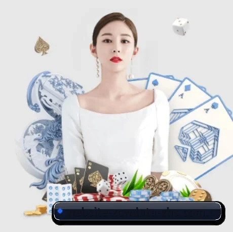 技术突破